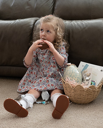 M-C-UHLER-EASTER-2026-34