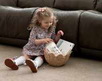M-C-UHLER-EASTER-2026-38