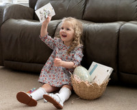 M-C-UHLER-EASTER-2026-40