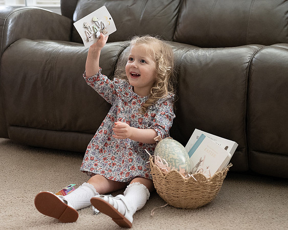 M-C-UHLER-EASTER-2026-40
