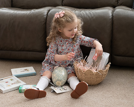 M-C-UHLER-EASTER-2026-45