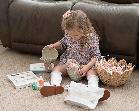 M-C-UHLER-EASTER-2026-56
