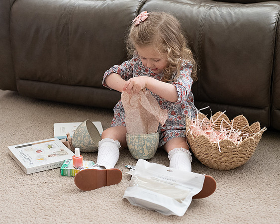 M-C-UHLER-EASTER-2026-58
