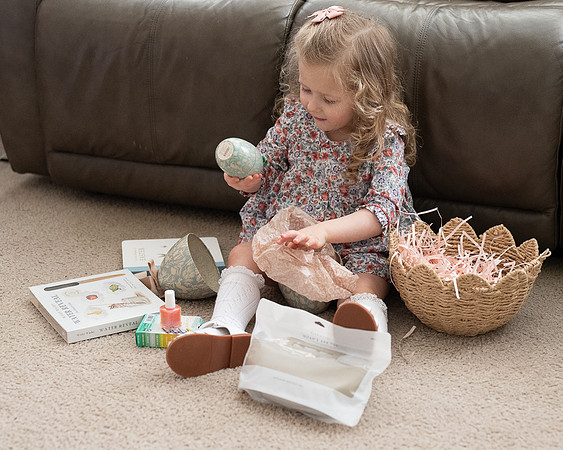 M-C-UHLER-EASTER-2026-59