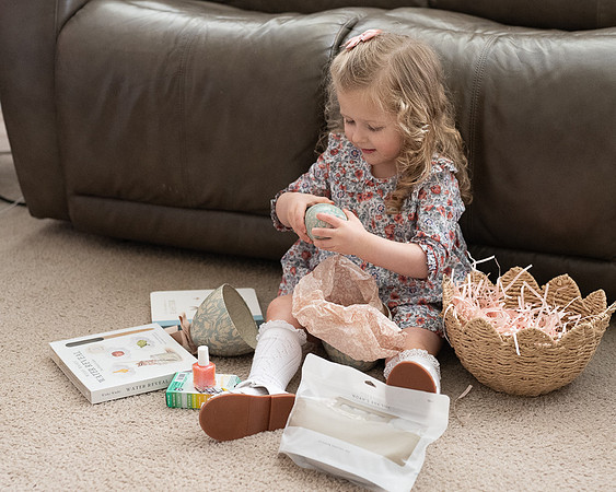 M-C-UHLER-EASTER-2026-60