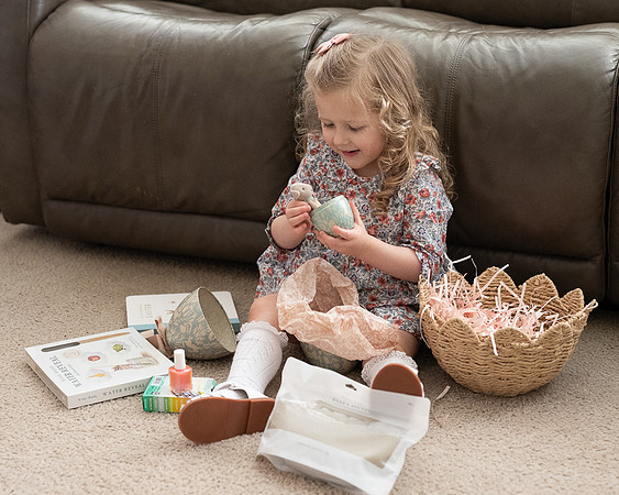 M-C-UHLER-EASTER-2026-61