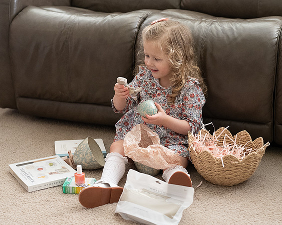 M-C-UHLER-EASTER-2026-62