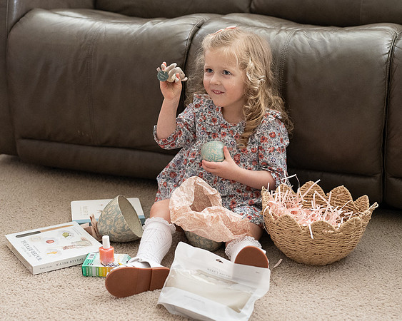 M-C-UHLER-EASTER-2026-64