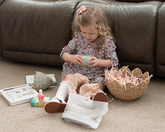 M-C-UHLER-EASTER-2026-66