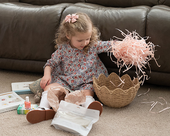 M-C-UHLER-EASTER-2026-68