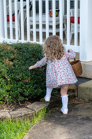 M-C-UHLER-EASTER-2026-81