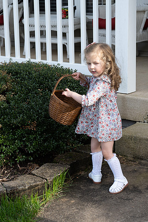 M-C-UHLER-EASTER-2026-82
