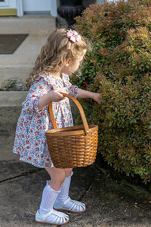 M-C-UHLER-EASTER-2026-84