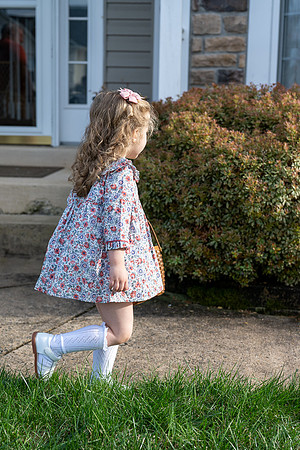 M-C-UHLER-EASTER-2026-86