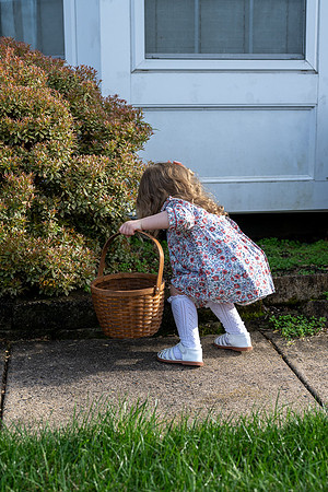 M-C-UHLER-EASTER-2026-87