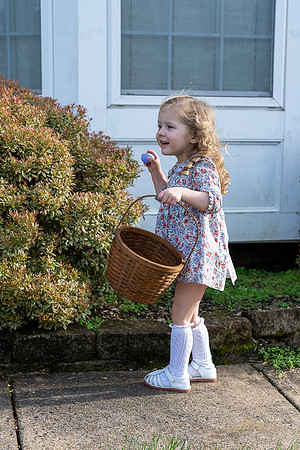 M-C-UHLER-EASTER-2026-88