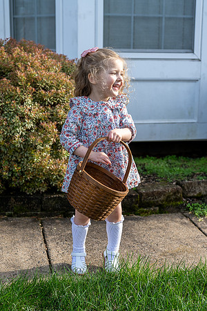 M-C-UHLER-EASTER-2026-90