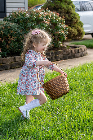 M-C-UHLER-EASTER-2026-91