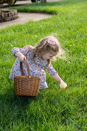 M-C-UHLER-EASTER-2026-93