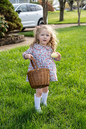 M-C-UHLER-EASTER-2026-94