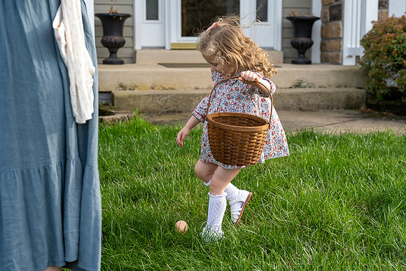 M-C-UHLER-EASTER-2026-102