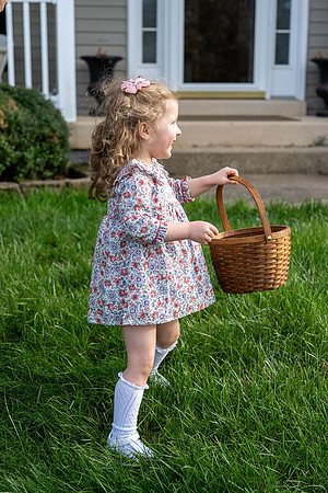 M-C-UHLER-EASTER-2026-106