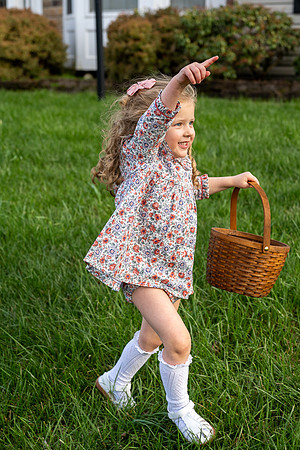 M-C-UHLER-EASTER-2026-107