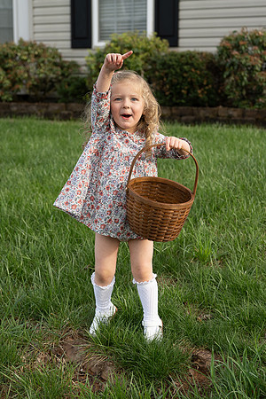 M-C-UHLER-EASTER-2026-110