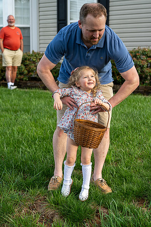 M-C-UHLER-EASTER-2026-112