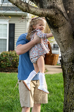 M-C-UHLER-EASTER-2026-113