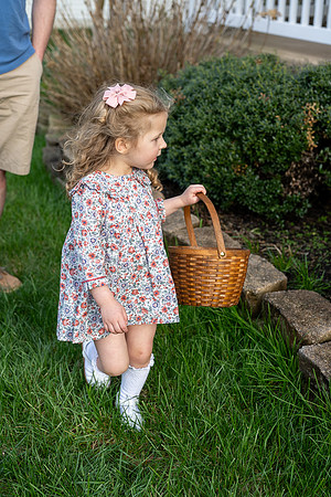 M-C-UHLER-EASTER-2026-119