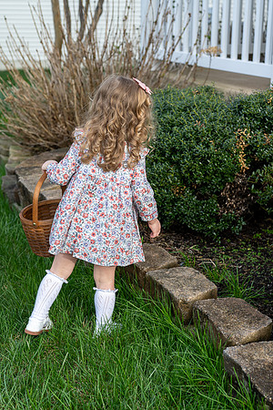 M-C-UHLER-EASTER-2026-117