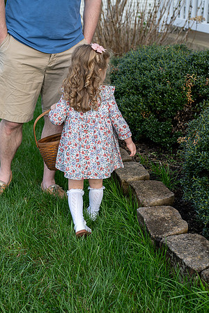 M-C-UHLER-EASTER-2026-120