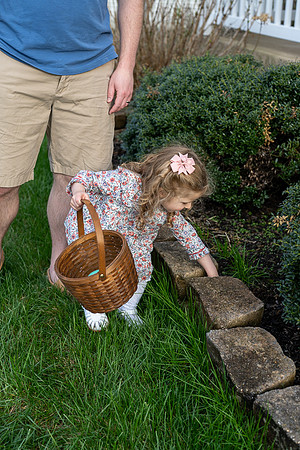 M-C-UHLER-EASTER-2026-121