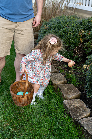 M-C-UHLER-EASTER-2026-122