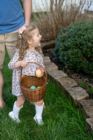 M-C-UHLER-EASTER-2026-126