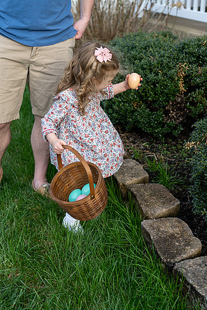 M-C-UHLER-EASTER-2026-123
