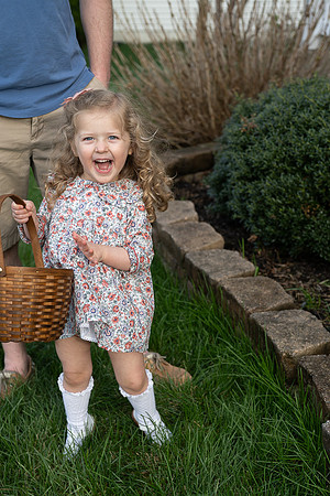 M-C-UHLER-EASTER-2026-127