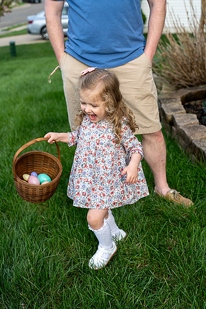 M-C-UHLER-EASTER-2026-129