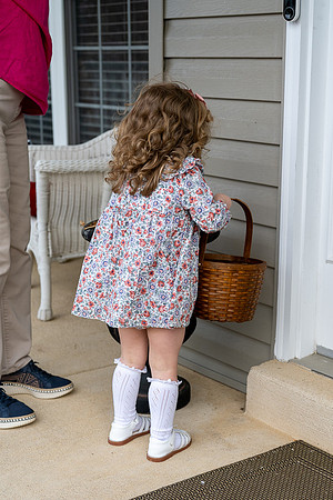 M-C-UHLER-EASTER-2026-131