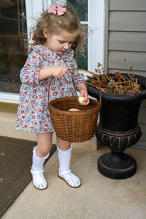 M-C-UHLER-EASTER-2026-136