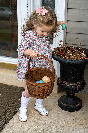 M-C-UHLER-EASTER-2026-139