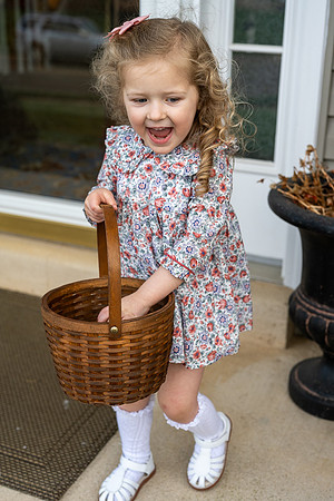 M-C-UHLER-EASTER-2026-140