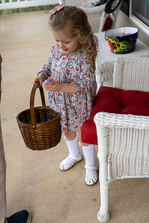 M-C-UHLER-EASTER-2026-143
