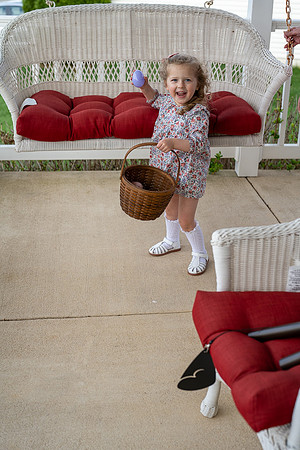 M-C-UHLER-EASTER-2026-150