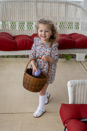 M-C-UHLER-EASTER-2026-152