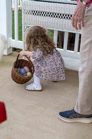 M-C-UHLER-EASTER-2026-154