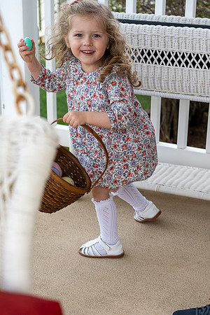 M-C-UHLER-EASTER-2026-155