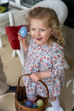 M-C-UHLER-EASTER-2026-161