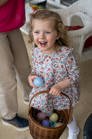 M-C-UHLER-EASTER-2026-162